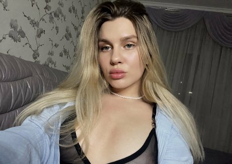 wendyks onlyfans pics nude