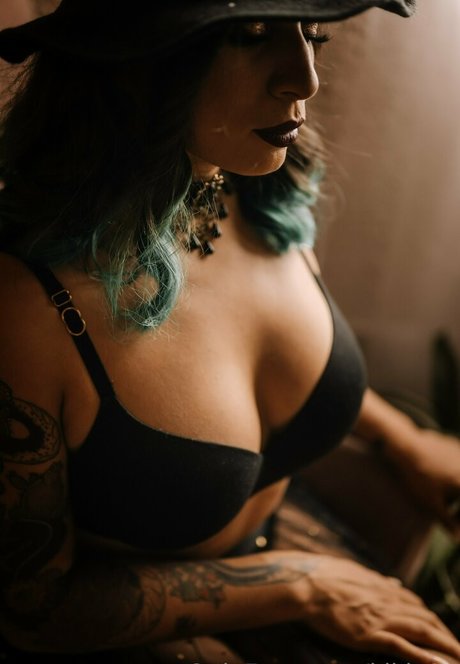 kikix91 onlyfans tits