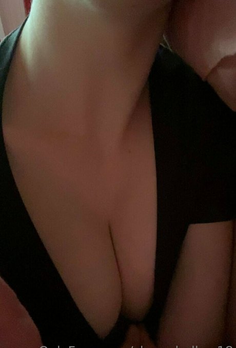 sleepyhollow18 only fans pic