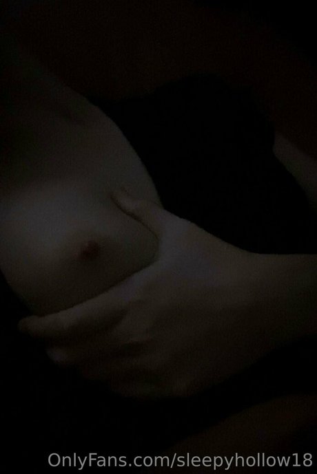 sleepyhollow18 onlyfans porno