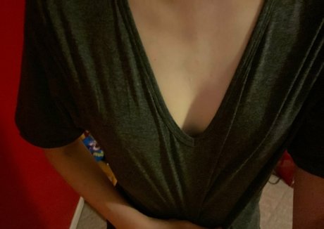 sleepyhollow18 onlyfans nude