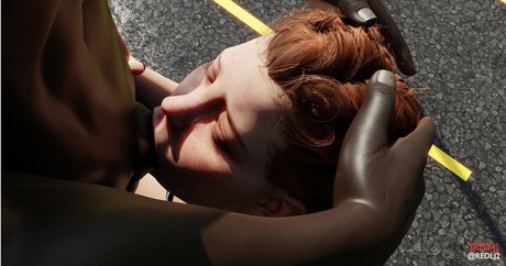 Alloy Horizon Zero Dawn only fans leak porn