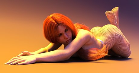 Alloy Horizon Zero Dawn onlyfans leaks porn