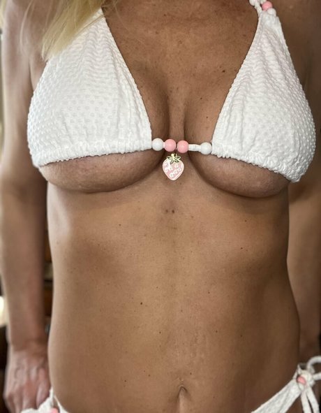 Macie Mae 69 leaked onlyfans nude