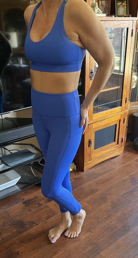 Macie Mae 69 onlyfans nudes