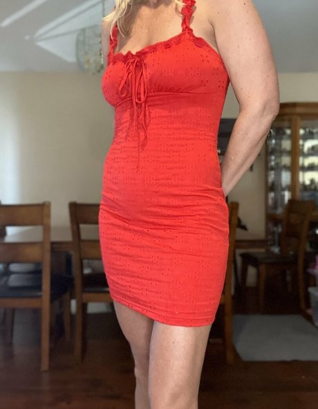 Macie Mae 69 xxx onlyfans