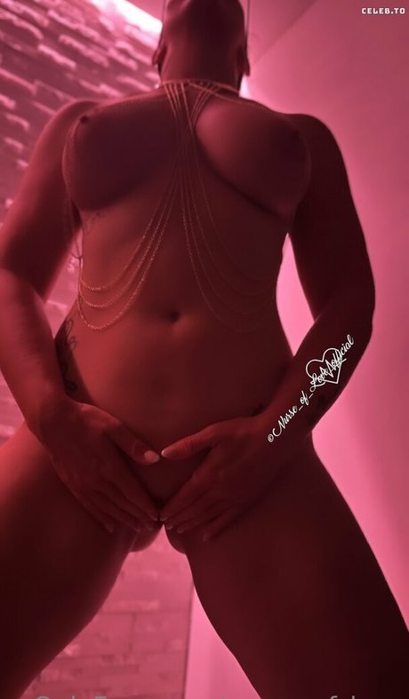 NurseLove xxx onlyfans