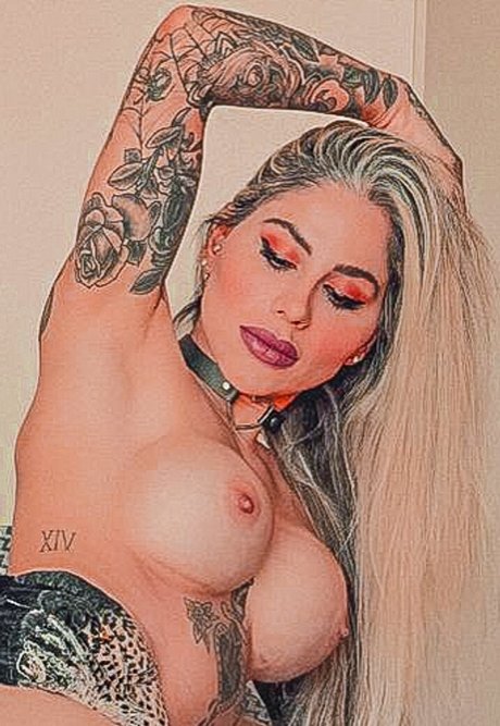 brazilian pussy onlyfans perfect portrait