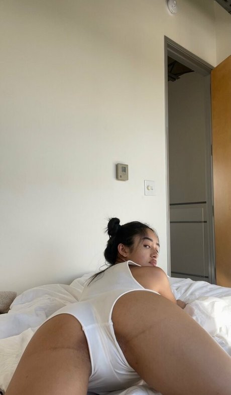 bootsthefeline onlyfans leaked nudes