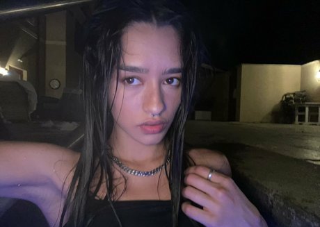 bootsthefeline leak onlyfans nude