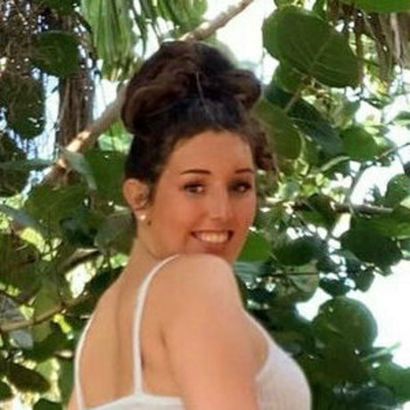 teen doggystyle onlyfans beautiful xxx illustration