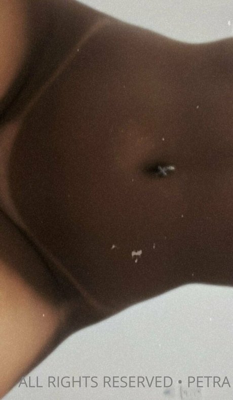 Petra Mattar onlyfans sex