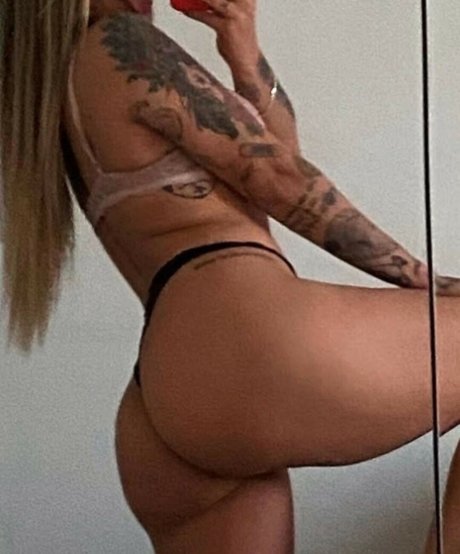 Petra Mattar onlyfans leak