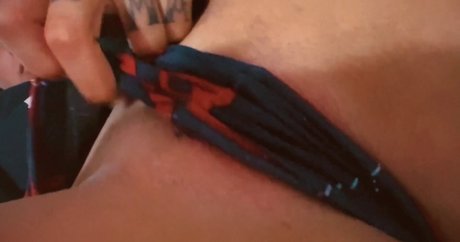 Petra Mattar onlyfans nude