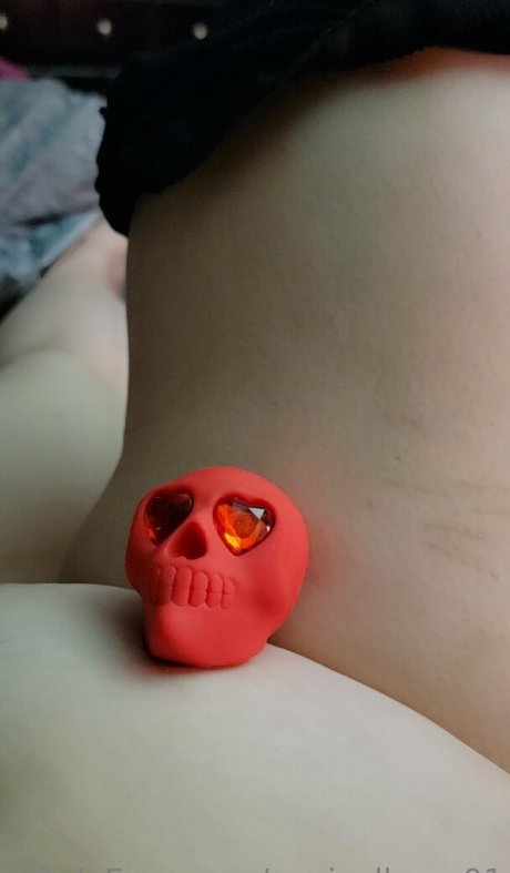 cynicalbuns01 onlyfans leaked xxx