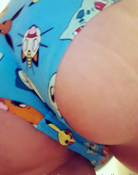 cynicalbuns01 new onlyfans leaks