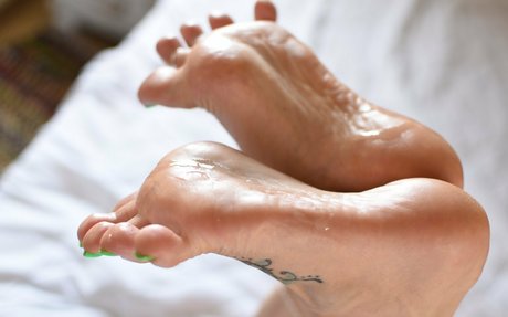 dark skin ebony onlyfans beautiful nude glimpse