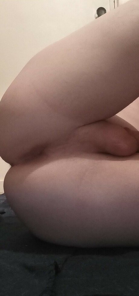 Indyee pics onlyfans