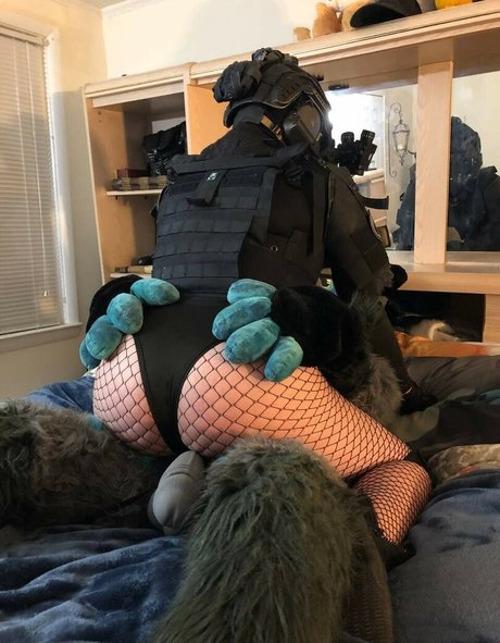 Indyee onlyfans leaked