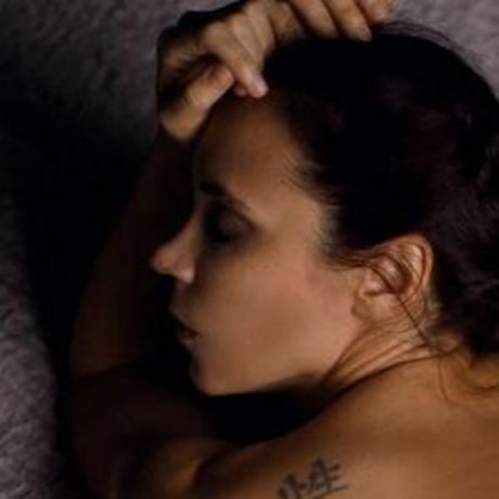 Axinia Shvyreva onlyfans leak sex