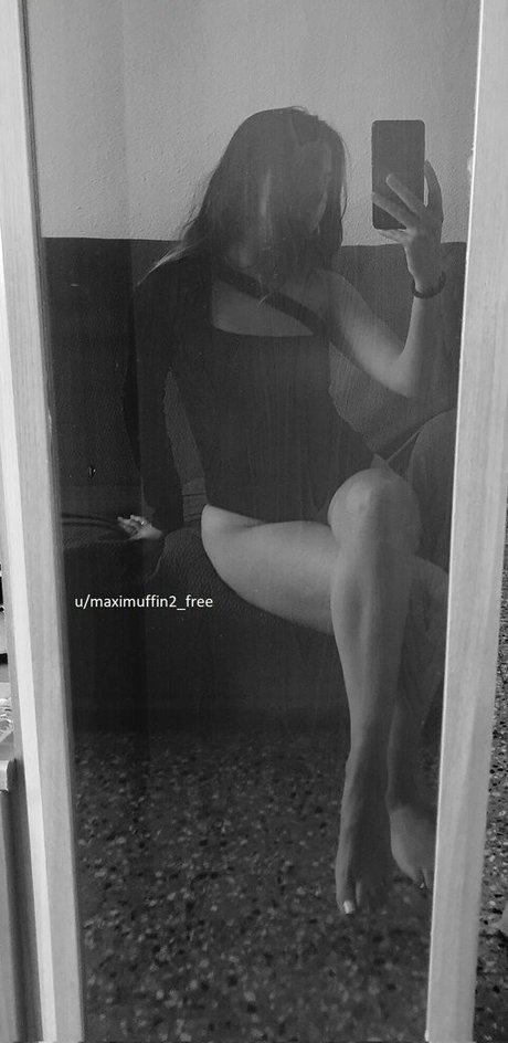 Maximuffin2 onlyfans.
