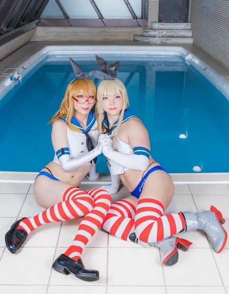 MaQ N only fans review