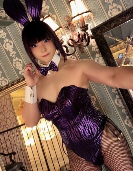 MaQ N onlyfans leaked photos