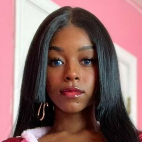 ElectricbumSky onlyfans leaked dirtyship