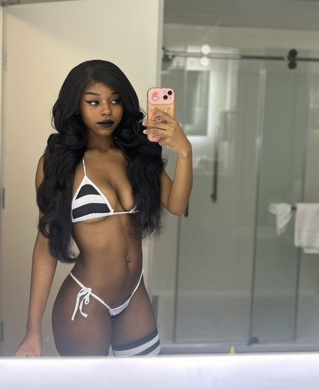 ElectricbumSky onlyfans free porn