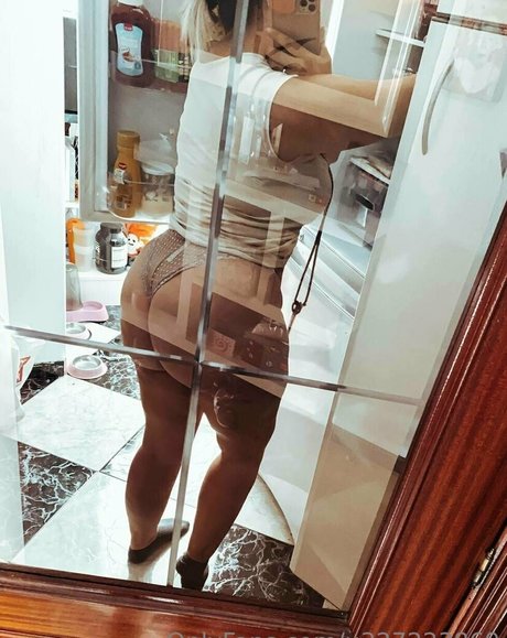 Mama Susurros nudes onlyfans