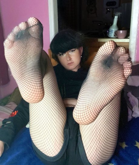 ninaxkatrina porn leaked onlyfans