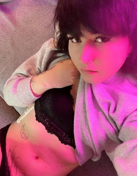 ninaxkatrina leaked onlyfans porn