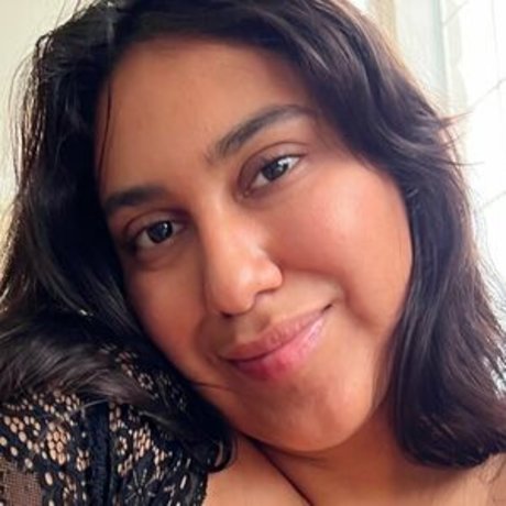 Rosa Guttierez onlyfans leaks