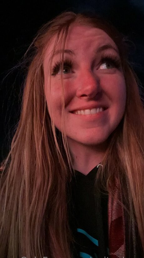 anitaplaya only fans pictures