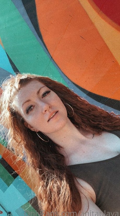 anitaplaya onlyfans leaks