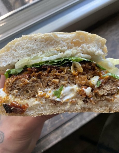 brookes world nudes onlyfans