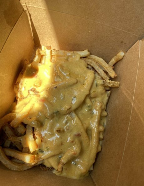 brookes world new onlyfans leaks