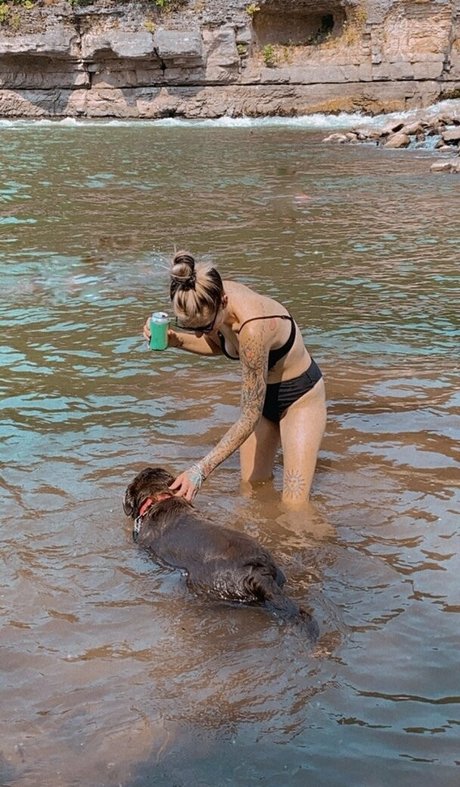 brookes world onlyfans free