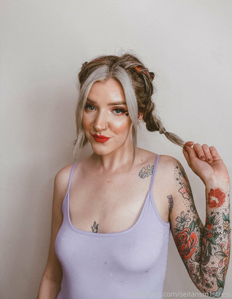 brookes world onlyfans photos