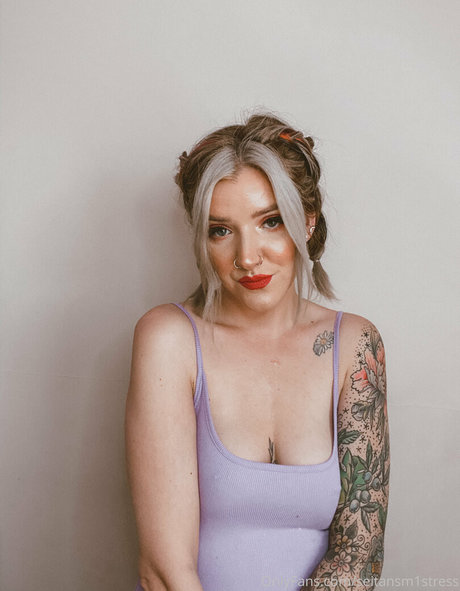 brookes world onlyfans topless