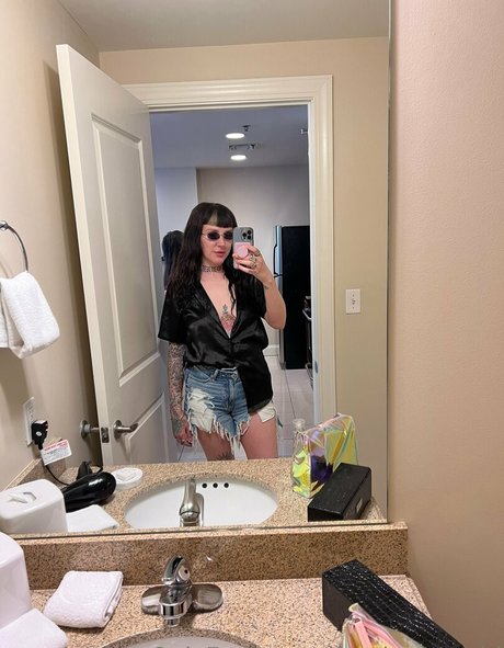 brookes world sextape onlyfans