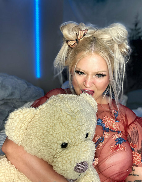 blondekittycattt nude onlyfans