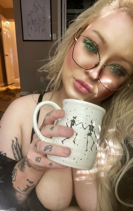 blondekittycattt naked onlyfans