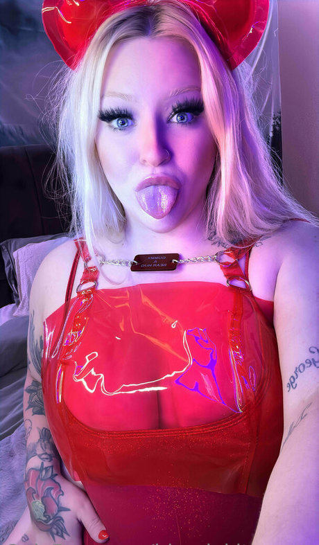 blondekittycattt onlyfans sextape leak