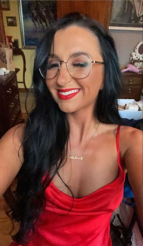 Sadhbh Flemming leak onlyfans nude