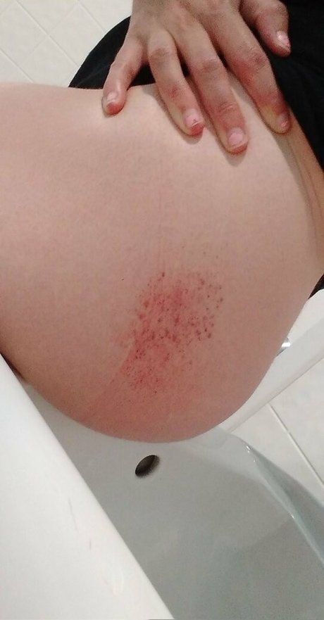 Ellie102416 onlyfans full