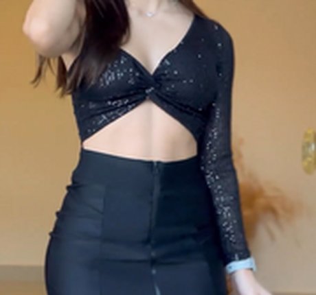 rosicleralb onlyfans leak free