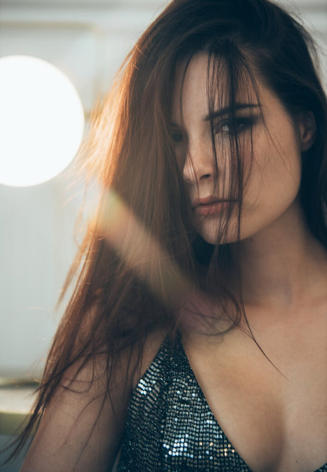 Laure Surlerivage only fans