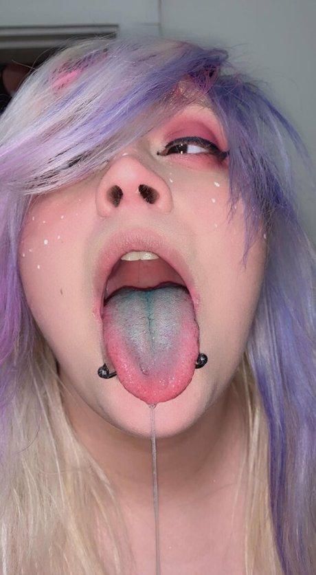 spikezombie onlyfans lean