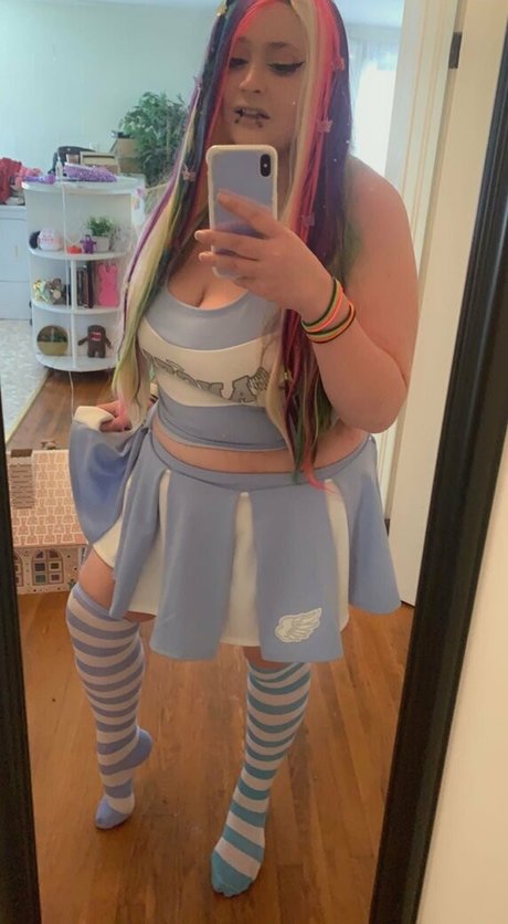 spikezombie onlyfans nude